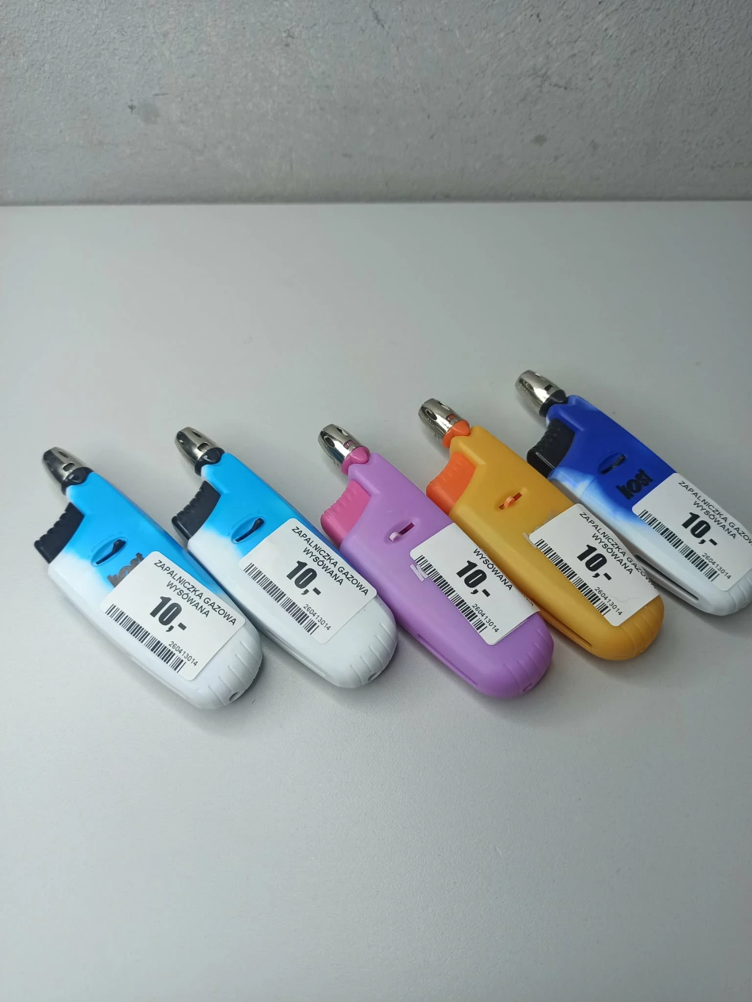 zapalniczka-gazowa-wysowana-rodzaj-4866-11
