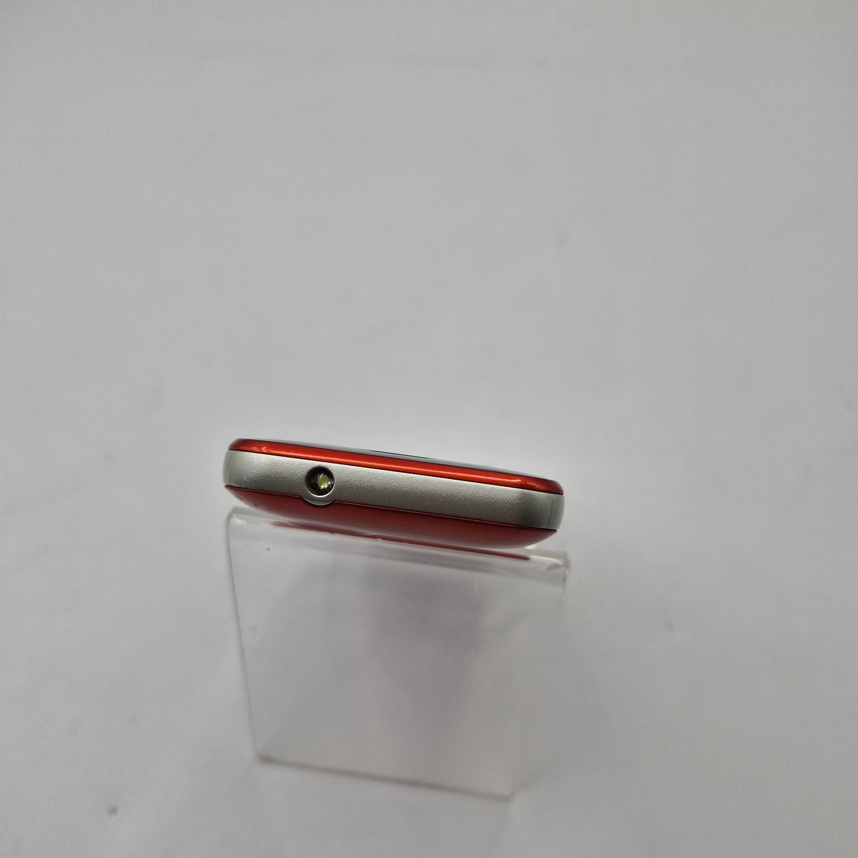 telefon-myphone-halo-easy-dla-seniora-stan-11323-2