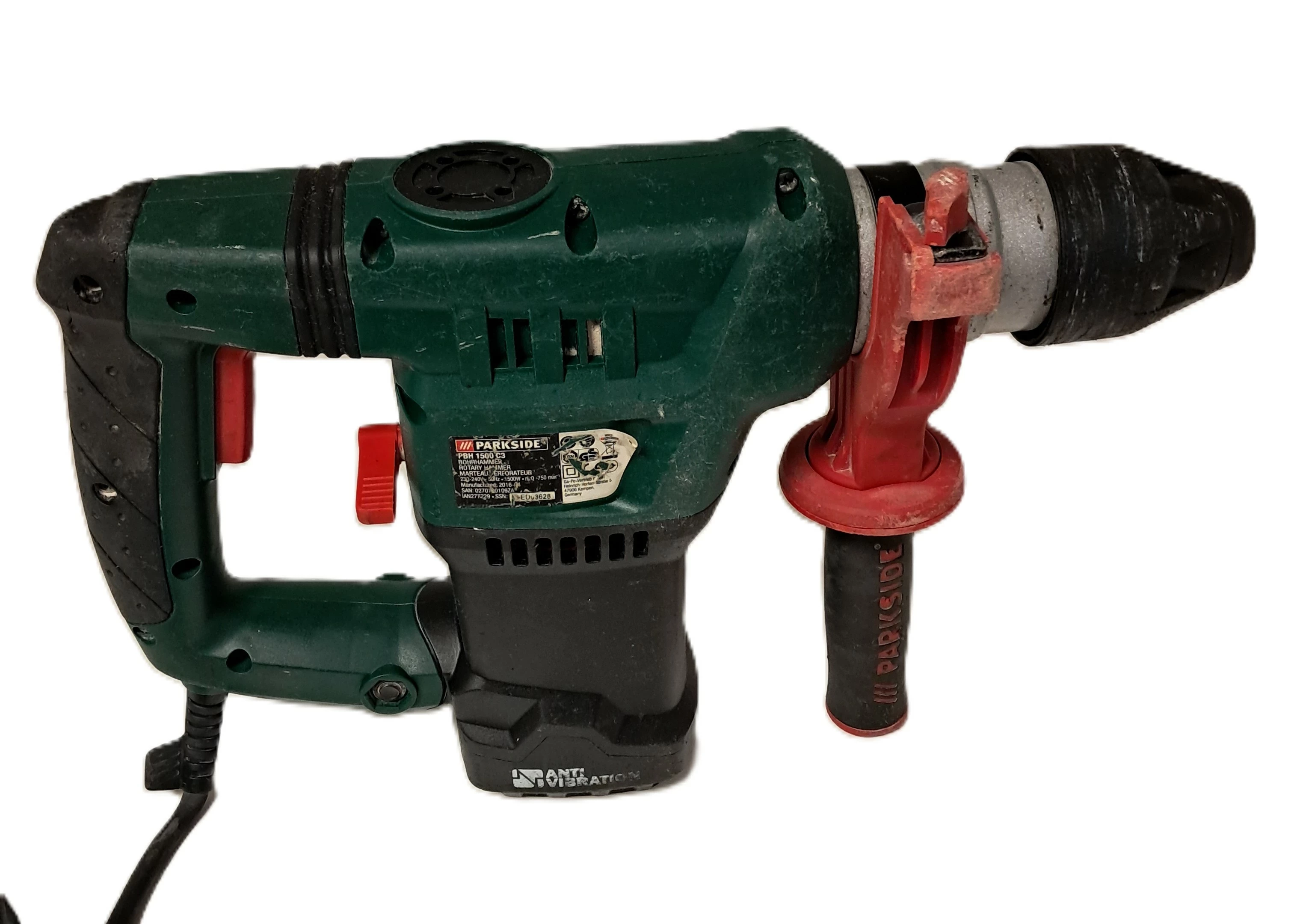 mlotowiertarka-udarowa-parkside-pbh-1500-c3-1500w-energia-udaru-500