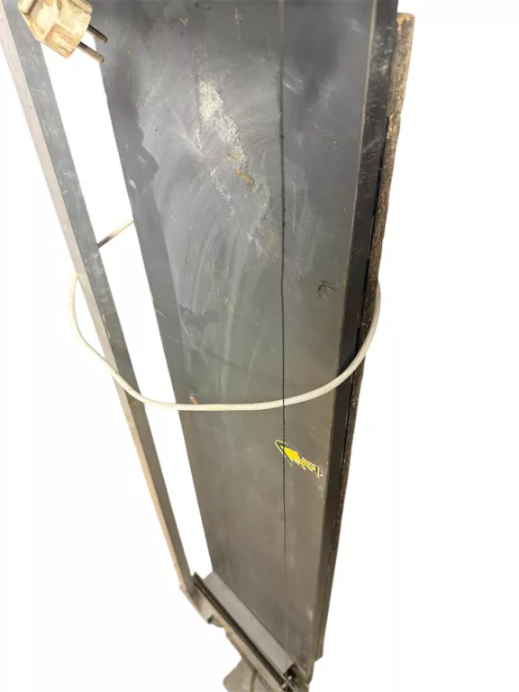 gilotyna-do-styropianu-i-styroduru-hot-cut-102-plus-okazja-marka-248811-1137718