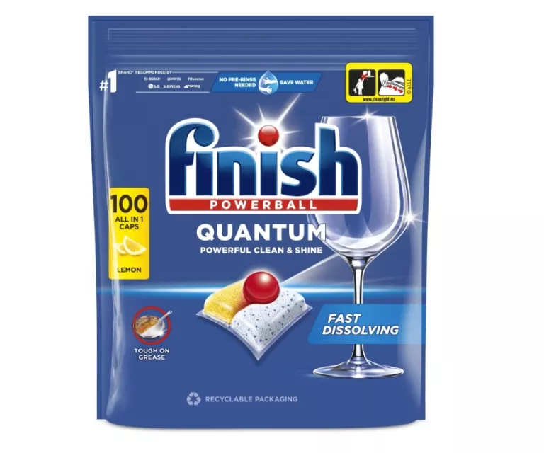 kapsulki-do-zmywarki-finish-powerball-quantum-lemon-100-sztuk-pereca-14-wroclaw-milz-1