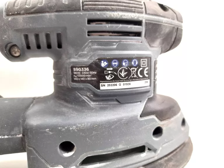 graphite-szlifierka-oscylacyjna-kod-producenta-59g322