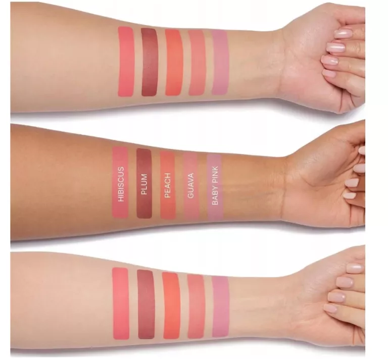 anastasia-beverly-hills-blurring-blush-serum-hibiskus-roz-w-plynie-ean-gtin-689304186698