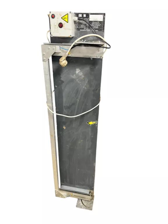 gilotyna-do-styropianu-i-styroduru-hot-cut-102-plus-okazja-3-maja-10-myslenice-kotkiewicz-sj