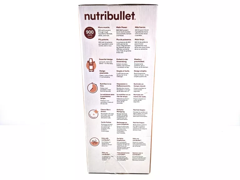 blender-smoothie-nutribullet-pro-nb907macl-900w-09l-ean-gtin-8006447000087