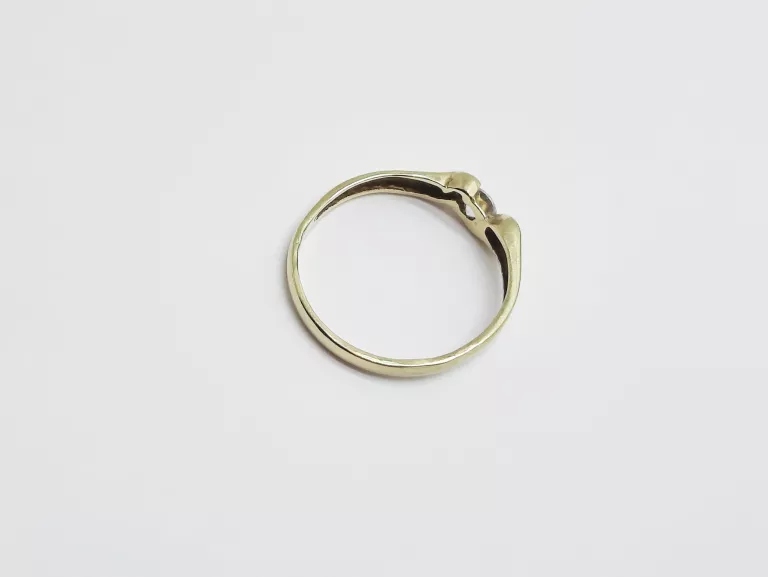 wyrob-jubilerski-uzywany-pierscionek-585-rodzaj-2205-2