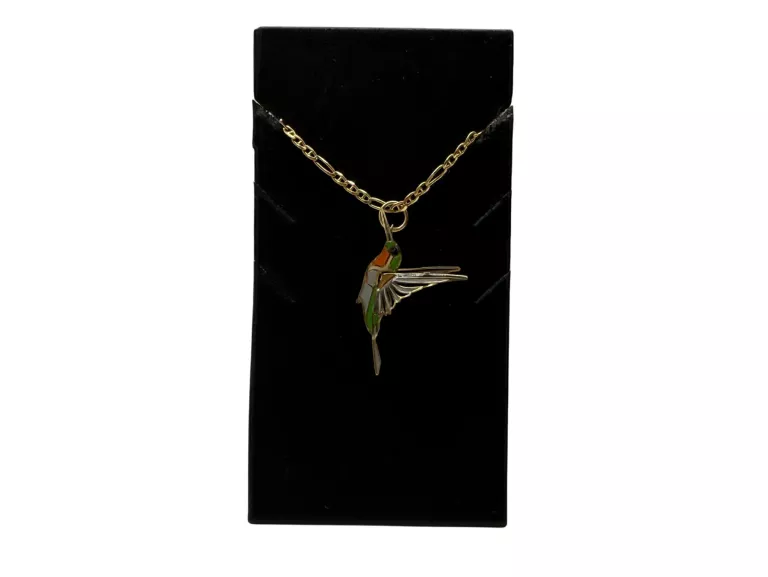 niespotykana-zlota-zawieszka-koliber-062g-585-dworcowa-15-inowroclaw