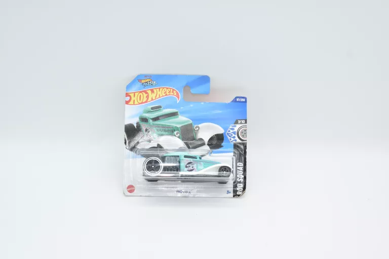hot-wheels-mid-mil-hyx79-narutowicza-35-leszno-gold-fish
