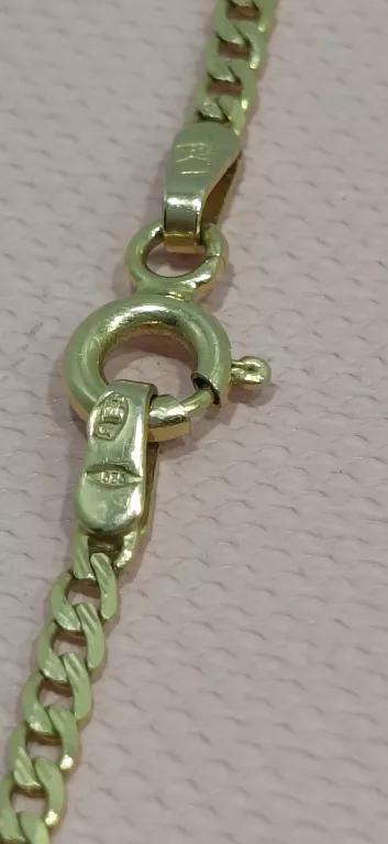 zloty-lancuszek-pr-585-gr-326-dl-50-splot-2208-9