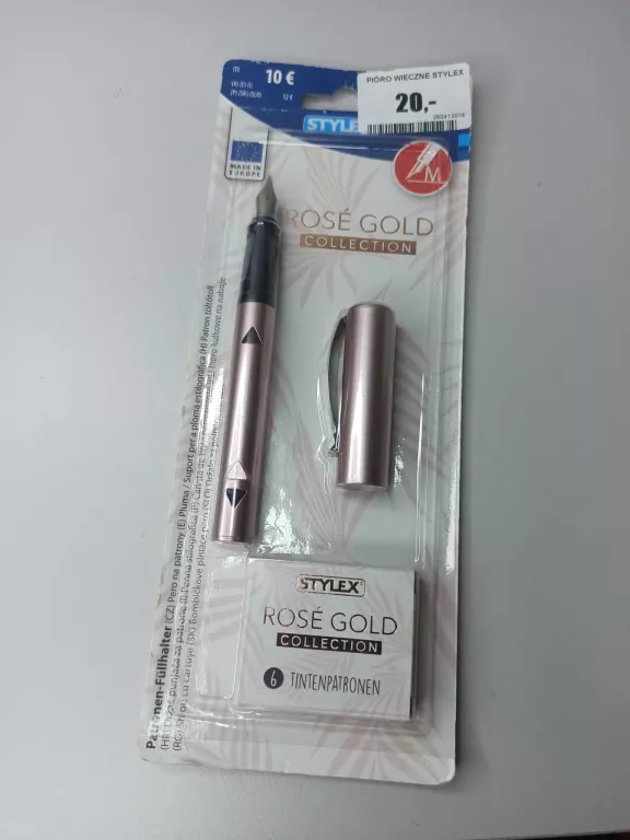 pioro-wieczne-stylex-katowicka-9-myslowice