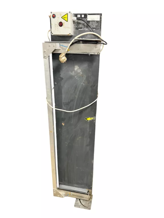 gilotyna-do-styropianu-i-styroduru-hot-cut-102-plus-okazja-ean-gtin-5903890873608