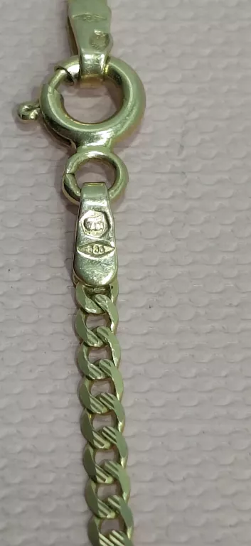 zloty-lancuszek-pr-585-gr-326-dl-50-material-15835-2