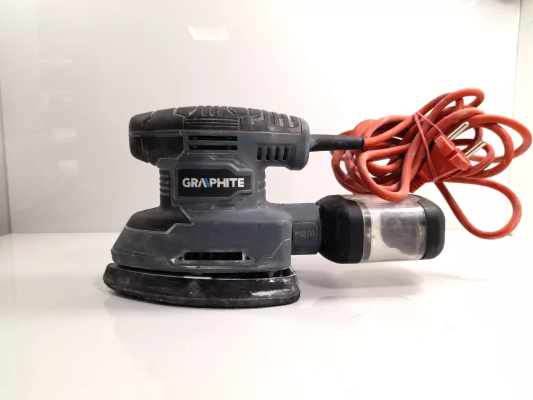 graphite-szlifierka-oscylacyjna-poludniowa-38-przezmierowo-ska