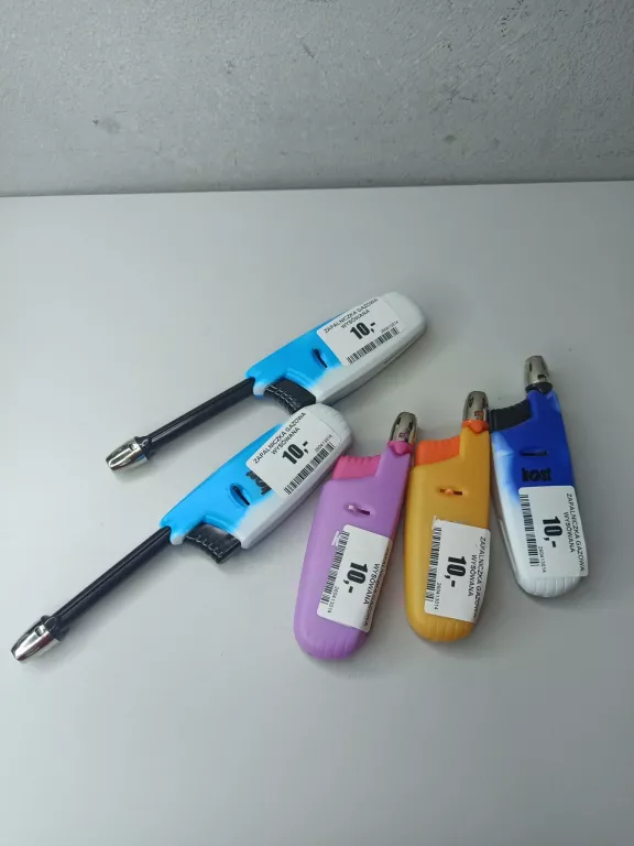 zapalniczka-gazowa-wysowana-katowicka-9-myslowice