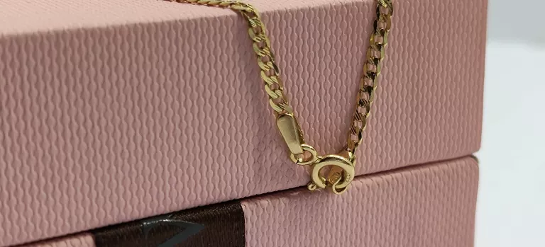 zloty-lancuszek-pr-585-gr-326-dl-50-dlugosc-calkowita-5000