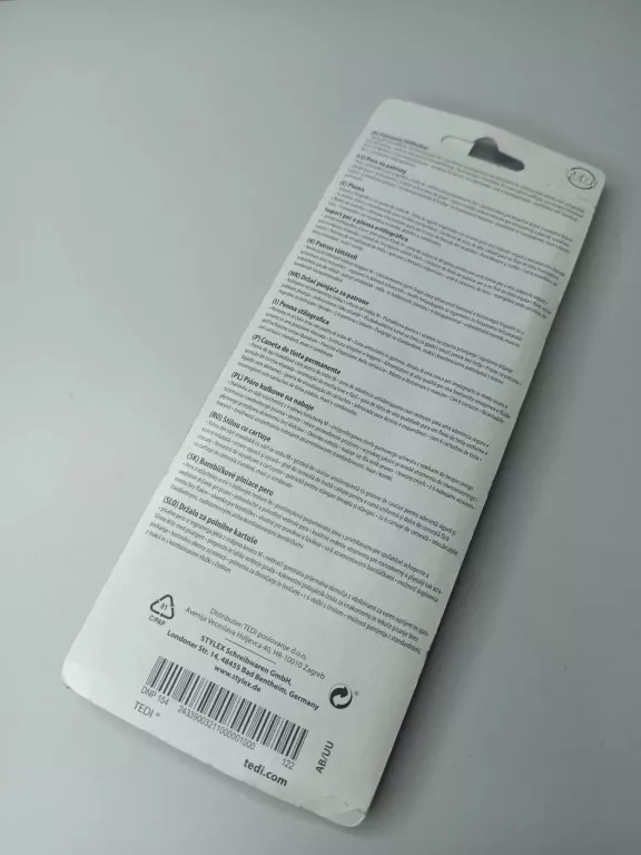 pioro-wieczne-stylex-stan-11323-2