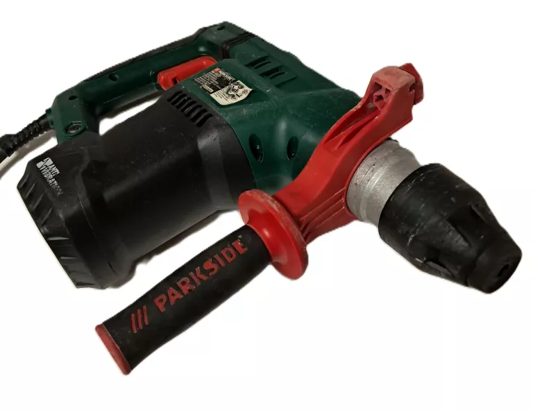 mlotowiertarka-udarowa-parkside-pbh-1500-c3-1500w-typ-uchwytu-128474-1