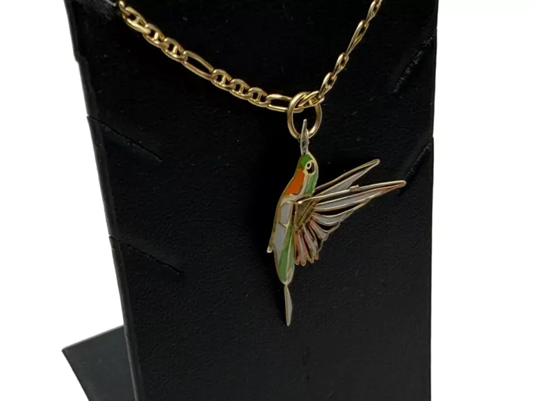 niespotykana-zlota-zawieszka-koliber-062g-585-stan-11323-238058