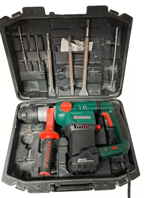 mlotowiertarka-udarowa-parkside-pbh-1500-c3-1500w-bulwar-ikara-21-wroclaw