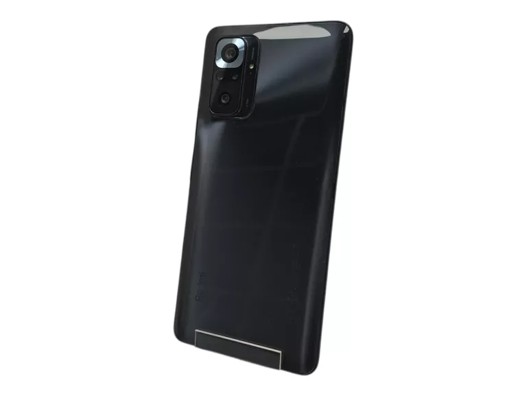 smartfon-xiaomi-redmi-note-10-pro-6-gb-128-gb-ean-gtin-6934177730375