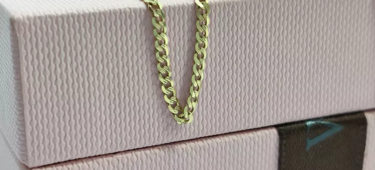 zloty-lancuszek-pr-585-gr-326-dl-50-stan-11323-2