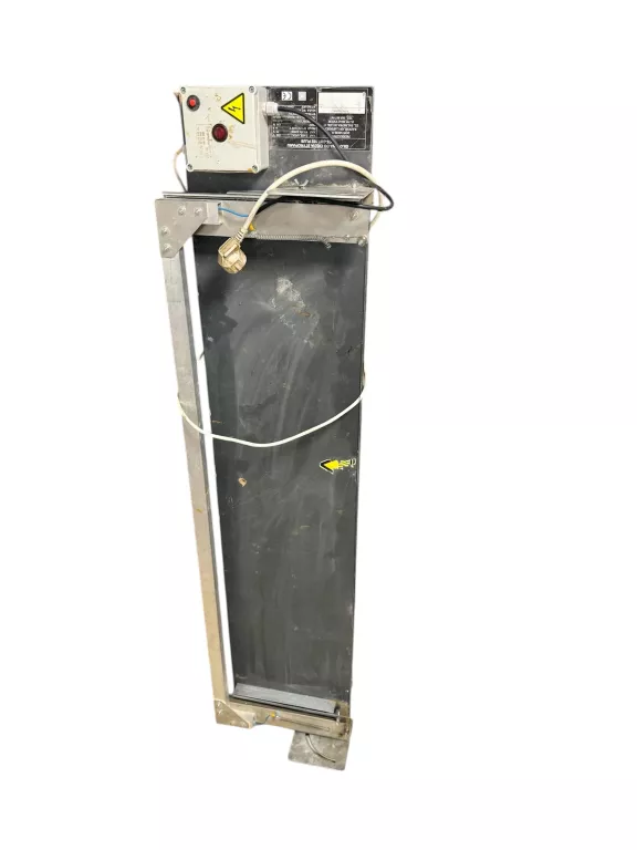 gilotyna-do-styropianu-i-styroduru-hot-cut-102-plus-okazja-kod-producenta-hc-102