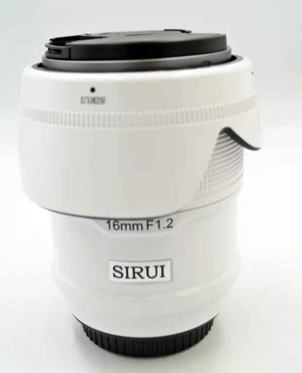 obiektyw-sirui-16mm-f12-sony-e-mount-komplet-ean-gtin-6952060071824
