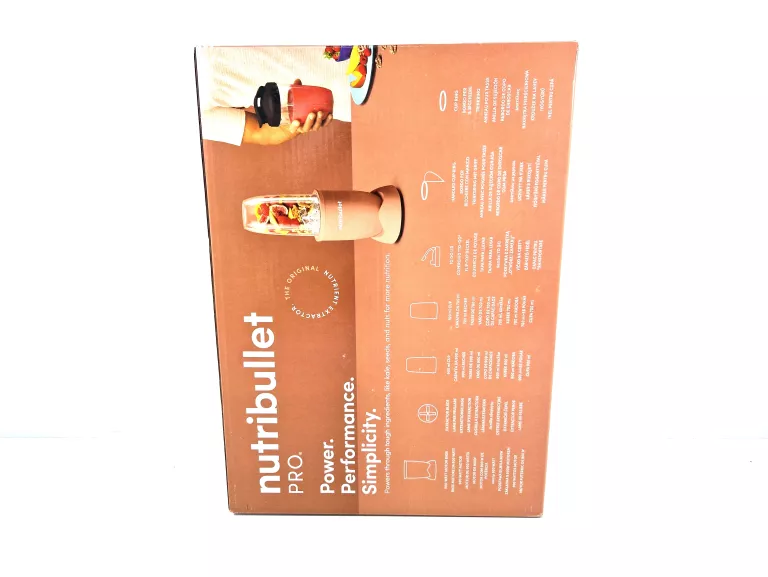 blender-smoothie-nutribullet-pro-nb907macl-900w-09l-stan-11323-2