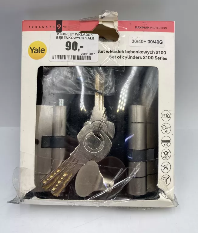 komplet-wkladek-bebenkowych-yale-2100-30403040g-wyzwolenia-4b-szczecin