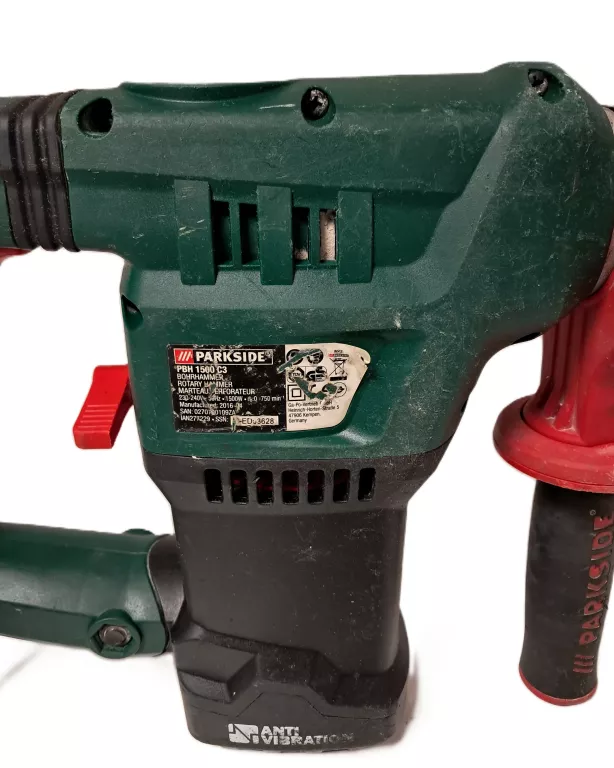mlotowiertarka-udarowa-parkside-pbh-1500-c3-1500w-predkosc-obrotowa-800