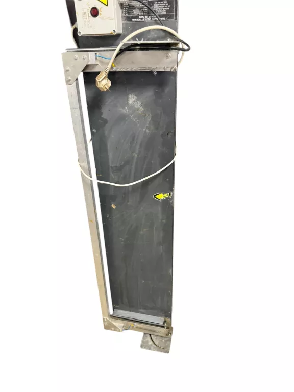 gilotyna-do-styropianu-i-styroduru-hot-cut-102-plus-okazja-stan-11323-2