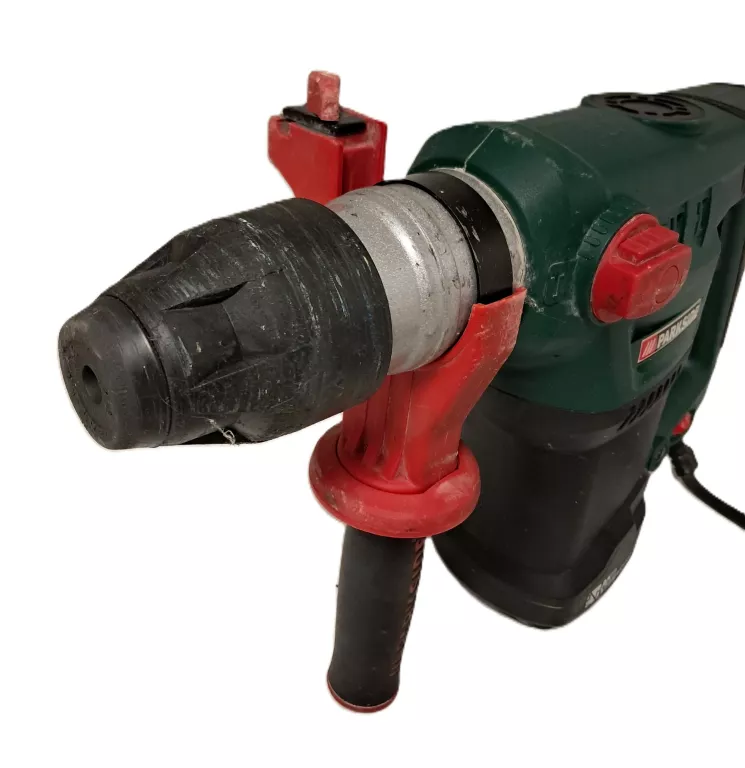 mlotowiertarka-udarowa-parkside-pbh-1500-c3-1500w-stan-11323-2