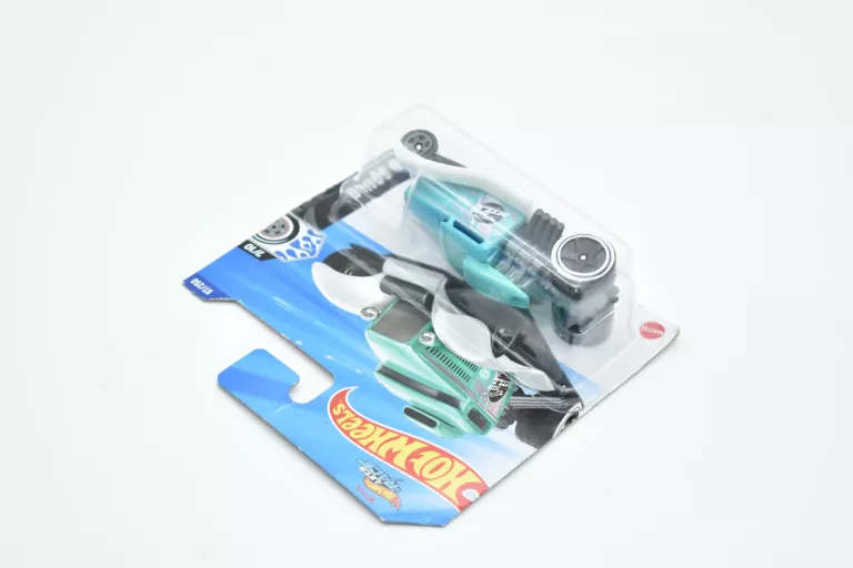 hot-wheels-mid-mil-hyx79-ean-gtin-074299057854