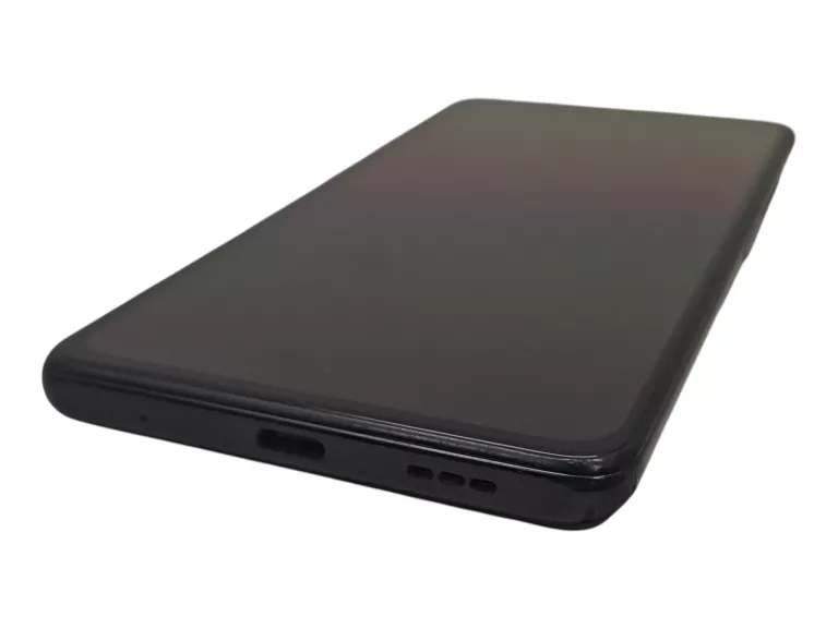 smartfon-xiaomi-redmi-note-10-pro-6-gb-128-gb-przekatna-ekranu-667