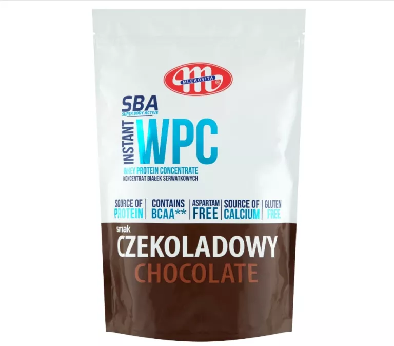 mlekovita-odzywka-bialkowa-sba-wpc80-700g-czekoladowy-koncetrat-bialka-krolowej-jadwigi-24-nowa-sol