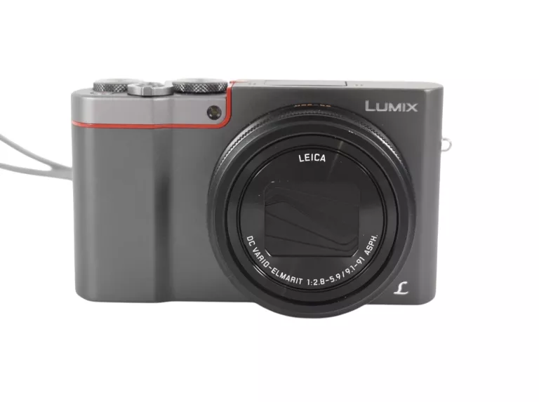 aparat-panasonic-lumix-dmc-tz100-jakosc-video-206962-228950