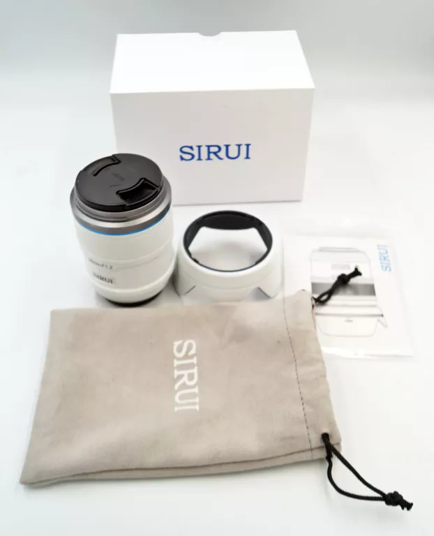 obiektyw-sirui-16mm-f12-sony-e-mount-komplet-chelmska-50-warszawa