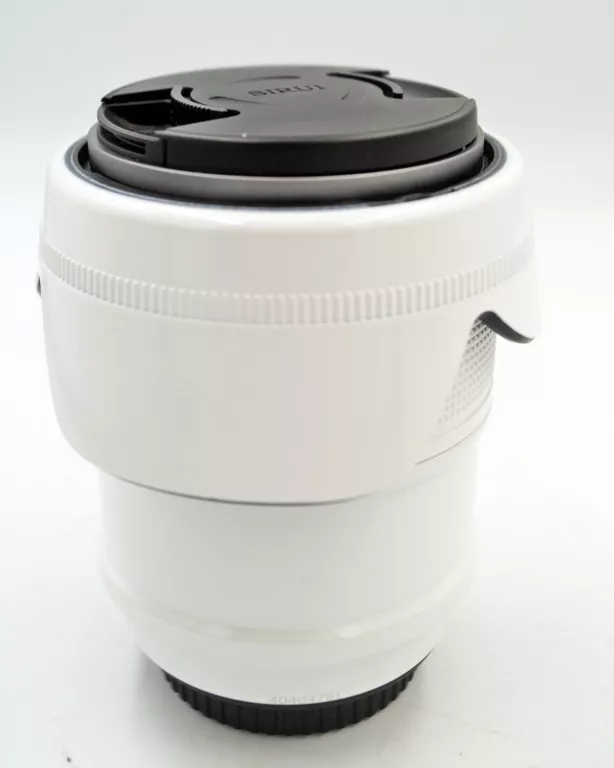 obiektyw-sirui-16mm-f12-sony-e-mount-komplet-ogniskowa-207066-229426