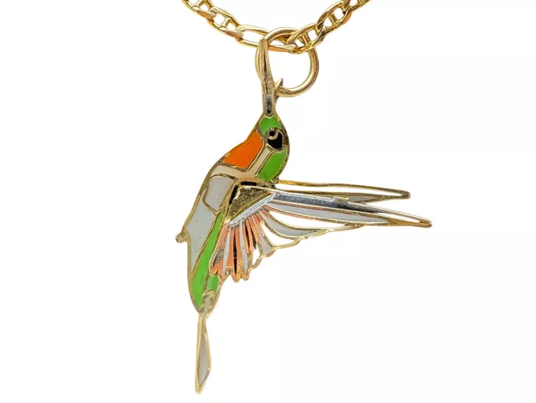 niespotykana-zlota-zawieszka-koliber-062g-585-rodzaj-2205-2