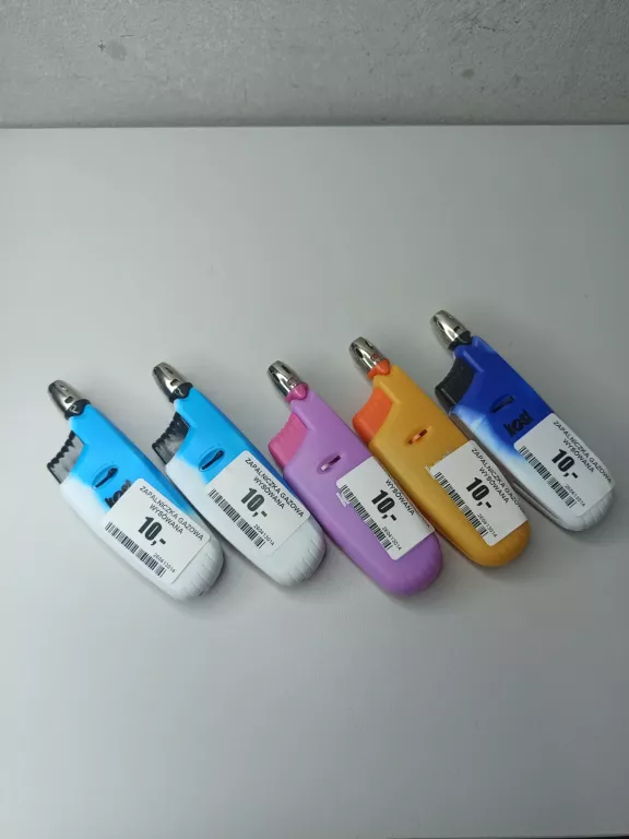 zapalniczka-gazowa-wysowana-ean-gtin-5904158812032