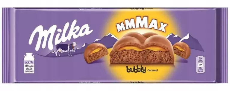 czekolada-milka-duza-mleczna-mmmax-bubbly-caramel-karmelowa-250g-kromera-6-wroclaw