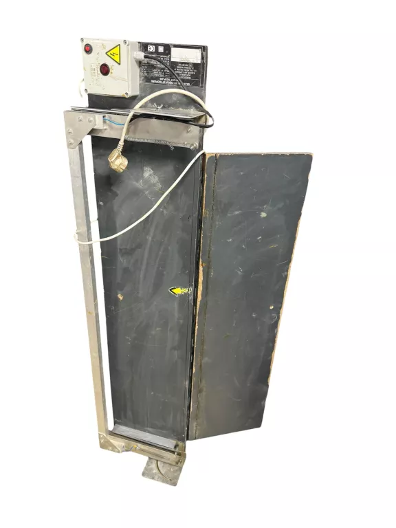 gilotyna-do-styropianu-i-styroduru-hot-cut-102-plus-okazja-waga-produktu-z-opakowaniem-jednostkowym-10000