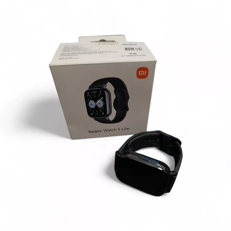 smartwatch-xiaomi-redmi-watch-5-lite-gps-amoled-5-atm-czarny-daszynskiego-9a-bogatynia-pro
