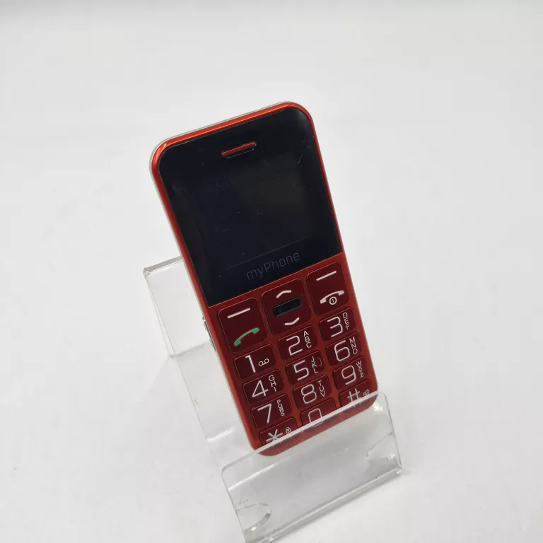 telefon-myphone-halo-easy-dla-seniora-typ-202685-212933