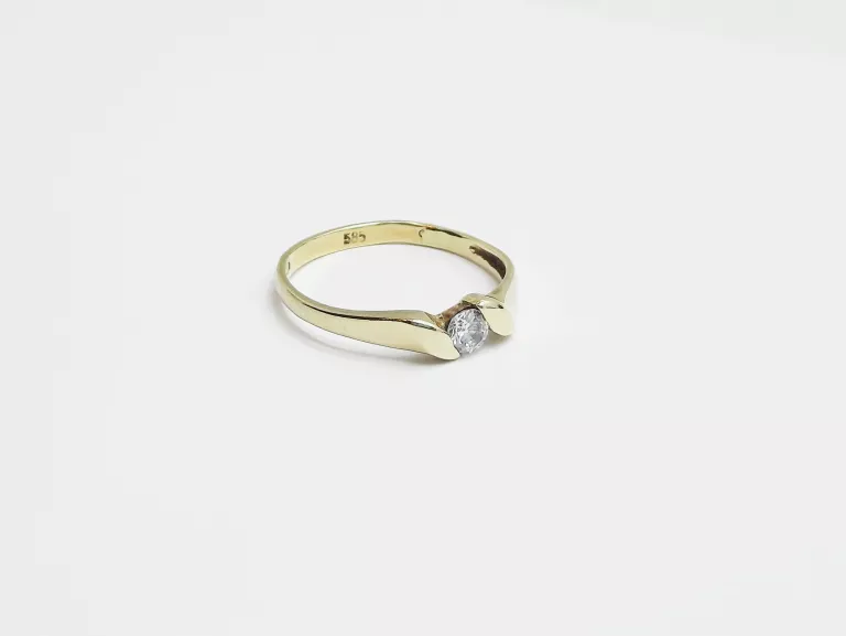 wyrob-jubilerski-uzywany-pierscionek-585-dekutowskiego-3a-krasnik-fabryczny