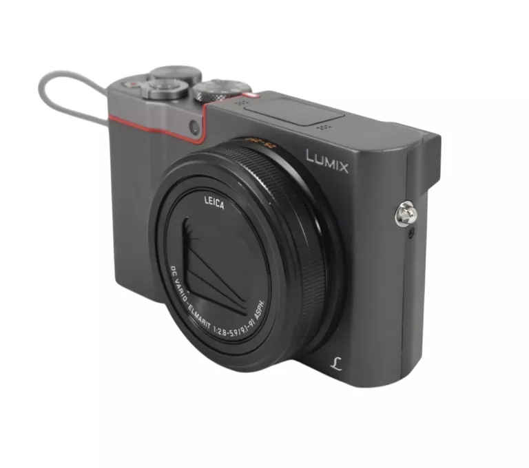 aparat-panasonic-lumix-dmc-tz100-stabilizacja-14349-4