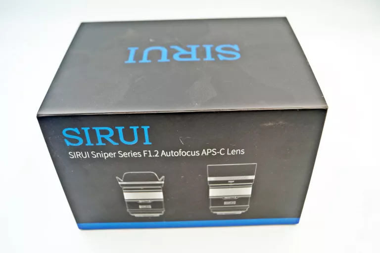 obiektyw-sirui-16mm-f12-sony-e-mount-komplet-stan-11323-2