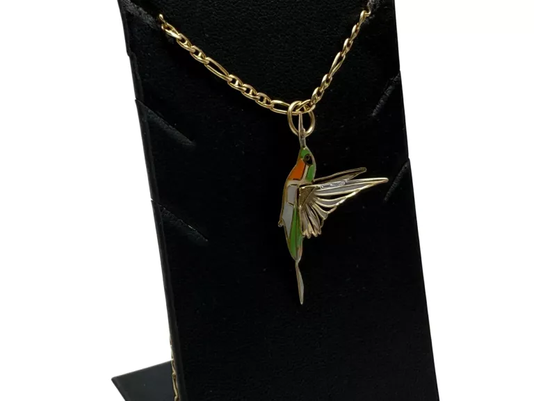 niespotykana-zlota-zawieszka-koliber-062g-585-material-15835-2