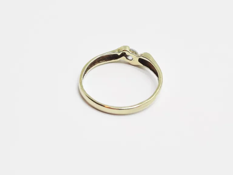 wyrob-jubilerski-uzywany-pierscionek-585-stan-11323-2