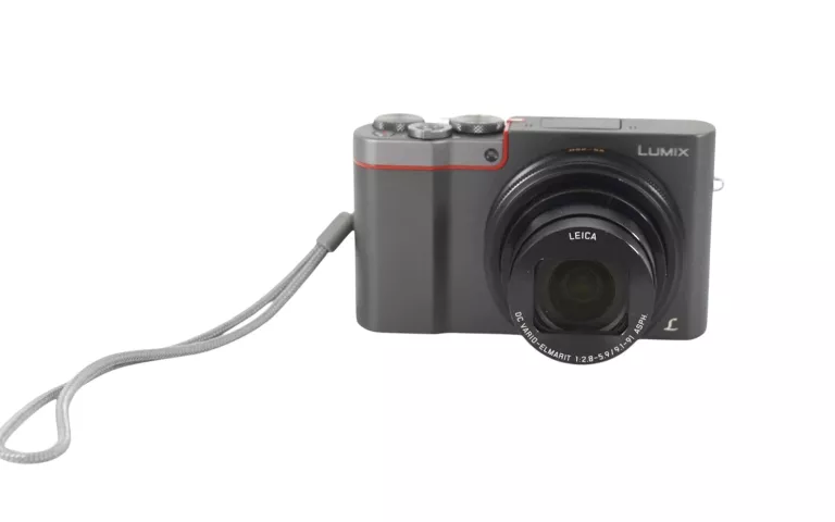 aparat-panasonic-lumix-dmc-tz100-ean-gtin-5025232837618